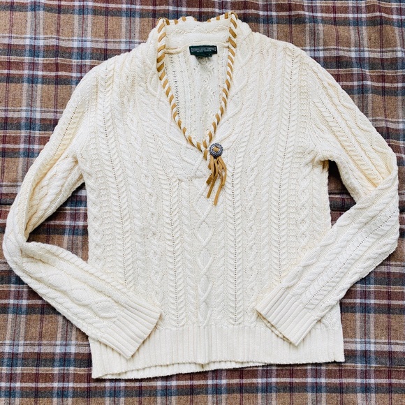 ✨⭐️SOLD⭐️✨ - Picture 2 of 9